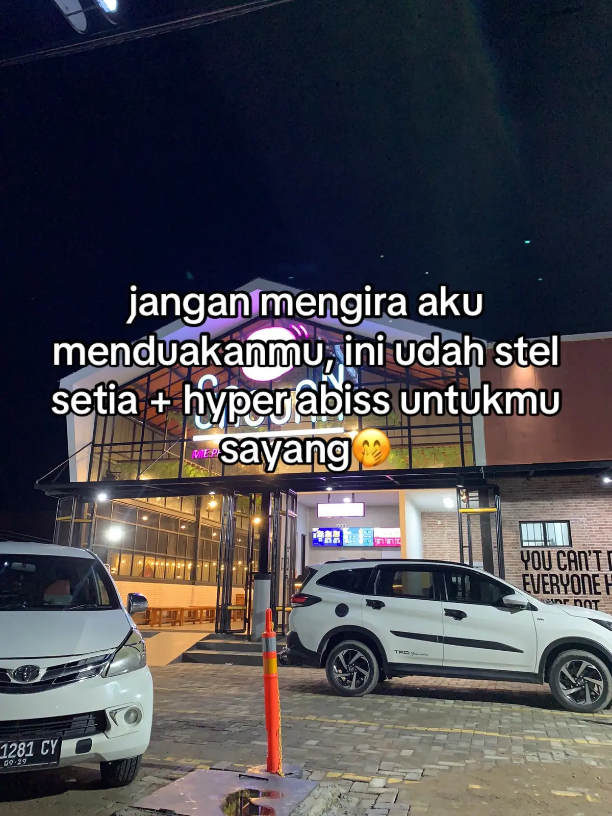 #creatorsearchinsights#storiwa#katakata#fypage#ikrar⚡  