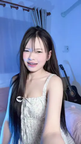 ตั้งใจหรือมองผ่าน #08 