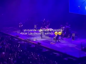 Por favor calamaro,no te vayas de Colombia loco,no te vayas,soy la hermana de una chica colombiana que dormían en camas separadas,(ignoremos los emojis de mrda) 🥺🔥 #paratiiiiiiiiiiiiiiiiiiiiiiiiiiiiiii #andrescalamaro #crgzf #xzyabc #reviralllll @TikTok 