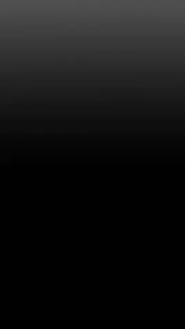 Gak pake mikir, gak pake ragu, Cunha tetap 100% untuk Manchester United. 📷 di ig unitedfakta #fyp #manchesterunited #rubenamorim 