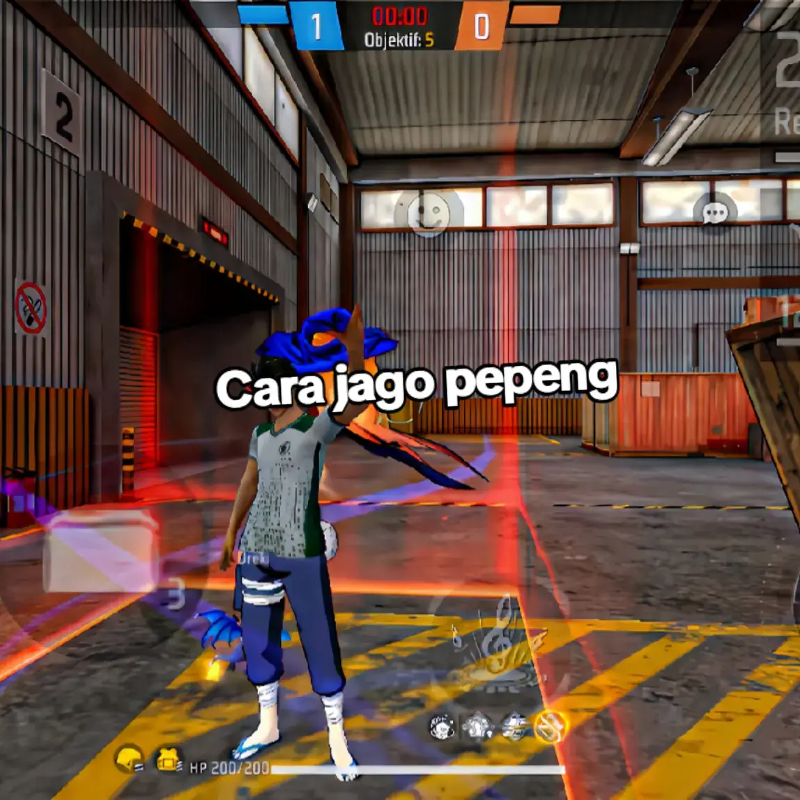 Tips jago pepeng🥀#free_fire#foryoupage#fyppppppppppppppppppppppp#sadvibes🥀#masukberanda 