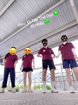 #fyp #xuhuong #manhhungnhaytiktok eo