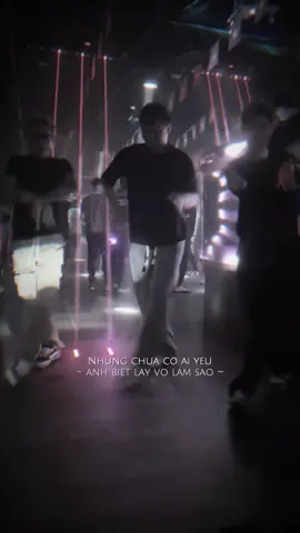 phận ai người đó nhảy@Đ𝐢̣𝐧𝐡𝐭𝐚𝐱𝐢(Đài Bắc)🇹🇼@Hiệp không hư💎🇹🇼 #newphuongdongtaiwanclub #nguoivietnamtaidailoan🇻🇳🇹🇼 #20thainguyen #xuhuongtiktok #fly 