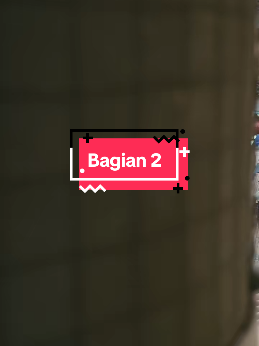 Bagian 2 | Mata Keberuntungan. #dramatiktok #dramachina #dramapendek #dracin #hd 