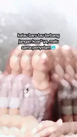 🥵#aulia #sbytimur #sanesgolekrai💥🤙🏼🏴‍☠️  #jajaranwongpedot 