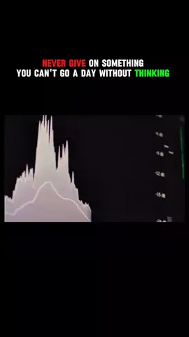 Never give up until and unless you will win 🔥💪🏻📈 #forextrading #foryou #personalgrowth #motivation #viral 