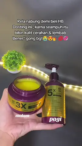 Jangan coba coba nanti kulitmu jadi putih lohhh😭 #bmglotion #bmglotionpemutihbadan #hbviral 
