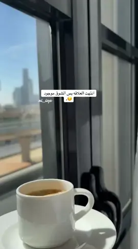 #اكسبلور #تصويري #سـ🤍ـ #فلاح_المسردي # 