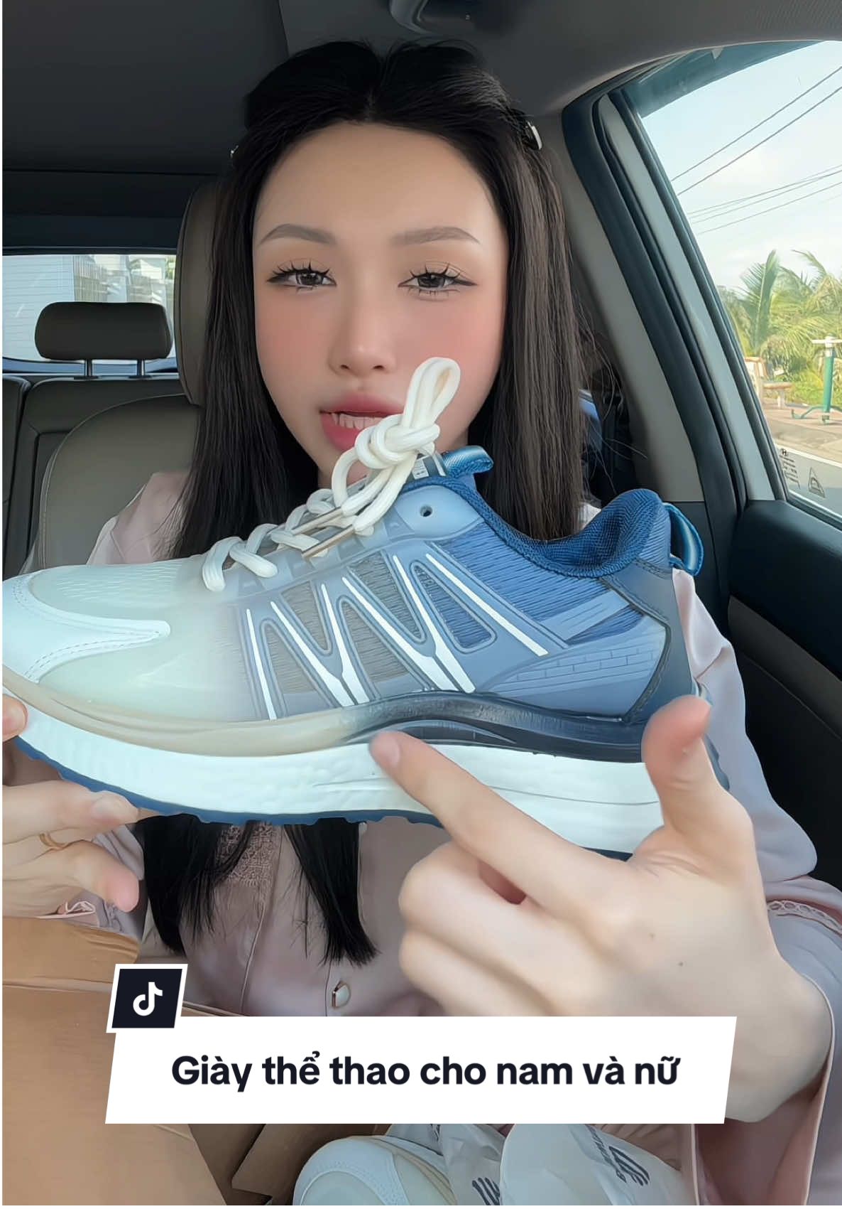 #giaythethao #muadong #fashion #tet 