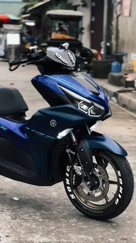 Budget meal aerox #aeroxblue #circuitconcept #rcb 