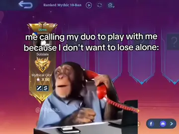 #MLBB #WinWithMLBB #foryoupage #fyp 