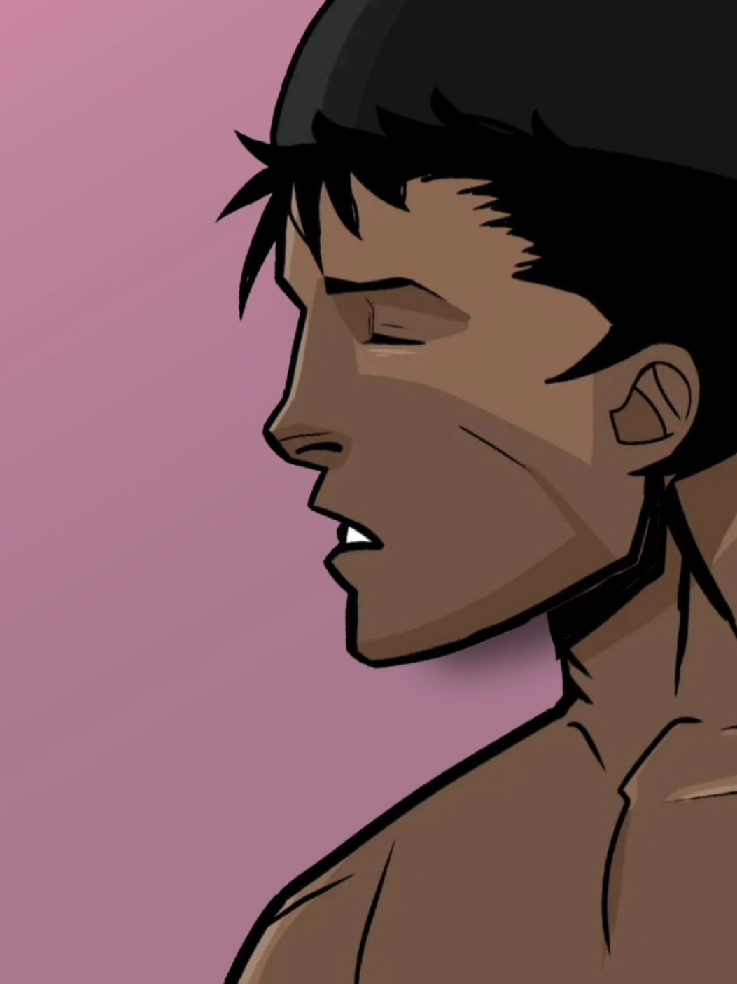 #roblox #rec #recommendations #paratiiiiiiiiiiiiiiiiiiiiiiiiiiiiiii #invincible @𝕴𝖘𝖑𝖆𝖎𝖓𝖉/𝖘𝖐𝖘𝖐 