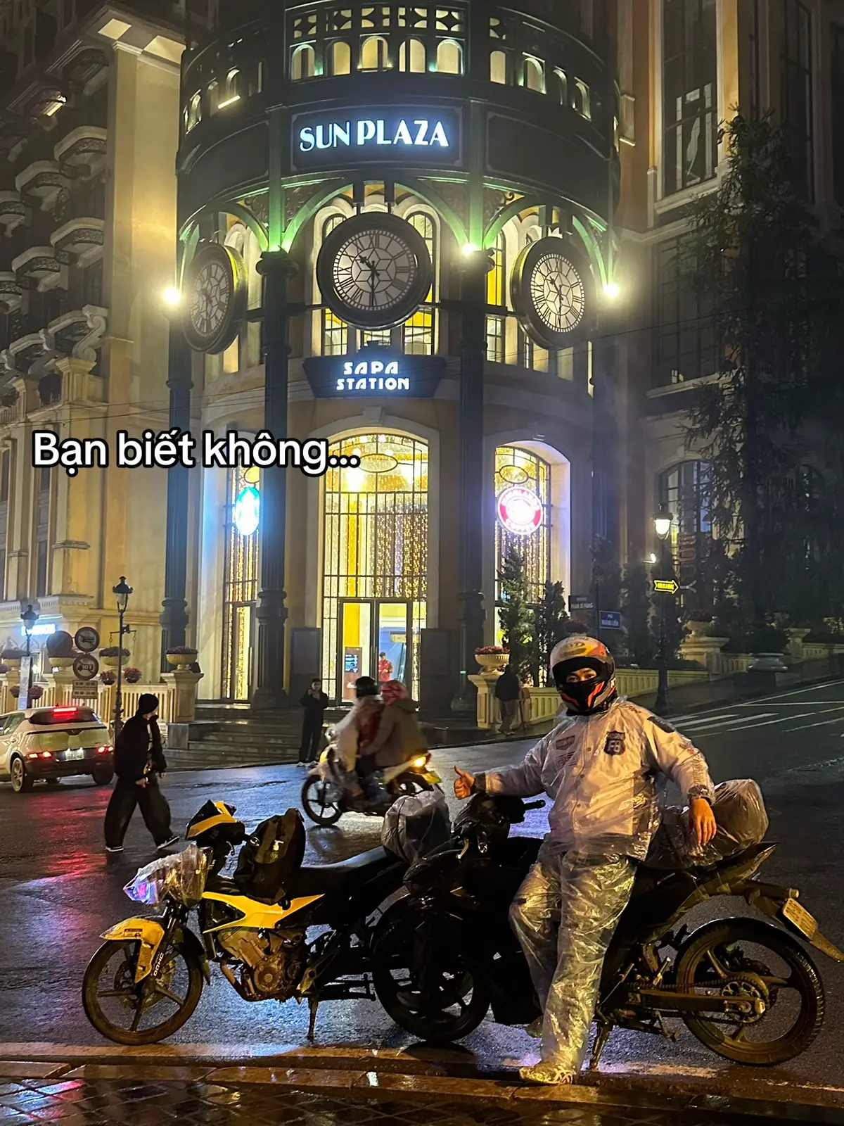 #honda #winner #rs150rvietnam🇻🇳official #tour 