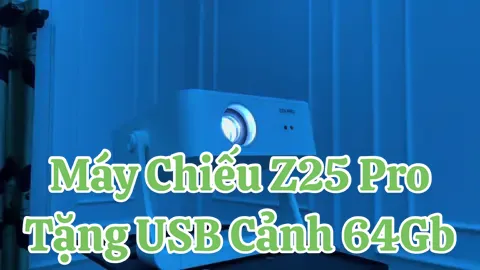 Phải có tiền mới có tiếng nói🥲 #maychieumini #maychieubayphong #maychieudicanh #maychieuz25pro #dinhtoi_1996 