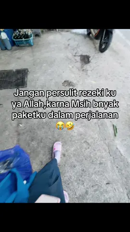 #trending #katakata #fyppppppppppppppppppppppp 