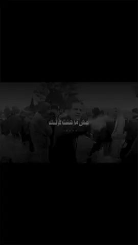 #القران_الكريم_راحه_نفسية😍🕋 #صلوا_على_رسول_الله #صلوا_على_رسول_الله #القران_الكريم_راحه_نفسية😍🕋 #يارب @قرآن 