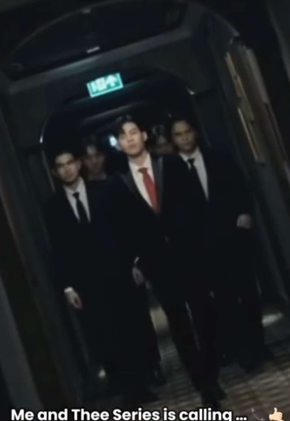 #meandthee#pondphuwin 