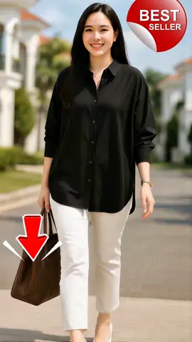 PROMO kemeja kekinian, murah banget. #kemejawanita #kemejakekinian #kemejawanitapromo #kemejamurah #kemejamotif