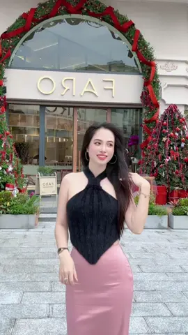 Khi nghe người yêu cũ trúng số độc đắc viêtlott …😅😅 #dungnguyenbt #fyp #xh #CapCut 