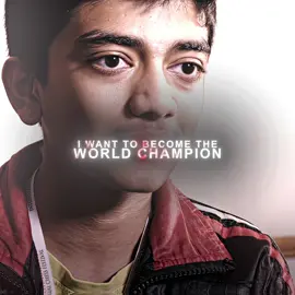 Gukesh edit #gukeshdommaraju #gukesh #chess #chessedit #edit 