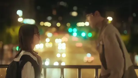 tập sau chắc cưới luôn #spiritfingers #gin 