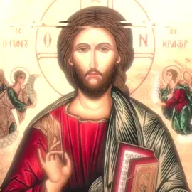 fyp#paratiii#editdejesus#nosofierain#editdeDios#vivacristorey