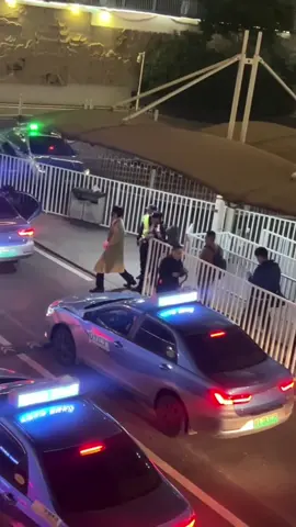 Thái tử gia quay về #pangbowen #庞博文 #pbw #xh #viral 