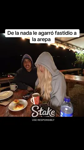 #mrstiventc #eidenclips 