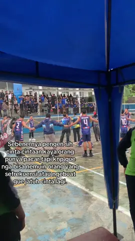 #fypdongggggggg #foryou #fyppppppppppppppppppppppp 