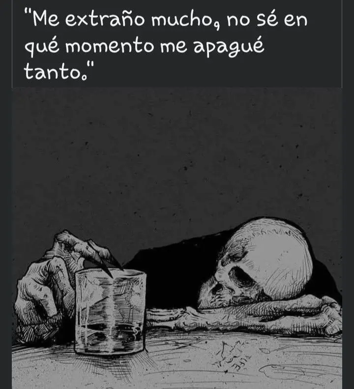 #fypシ゚ #fyppppppppppppppppppppppp #todoelmundo #recaida 