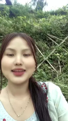 #Kati ramro hautani #😘💕🥰😁