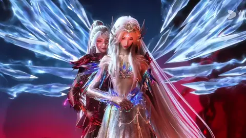 #vanthambattrimong #ris #edit #viraltiktok #vanvongthu 