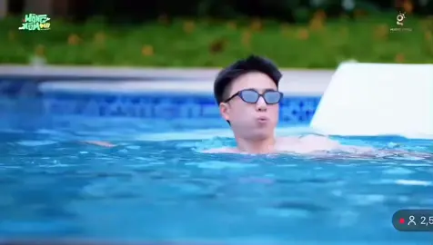 suộc chất lượng quá 🥰🥰🥰 #ninhduongstory  #hangxommoi #nguyentungduong #ninhanhbui 