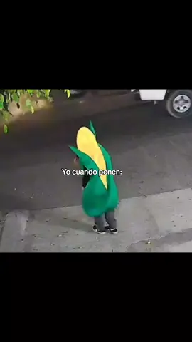 #korn #numetal #jonathandavis #fyp #ponmeenparati 