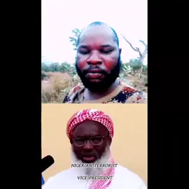 #goviralvideo #nigeriantiktok🇳🇬🇳🇬🇳🇬 #soldiers #military #army 