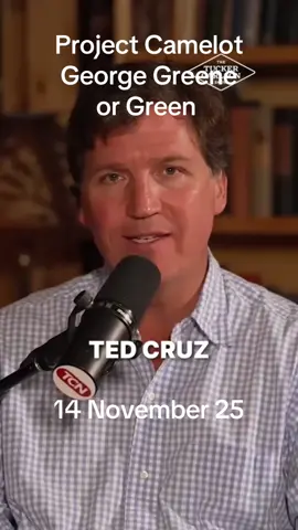 #stitch with @Tucker Carlson Network #truth #4patriotsolutions #federalcourt #constitution 