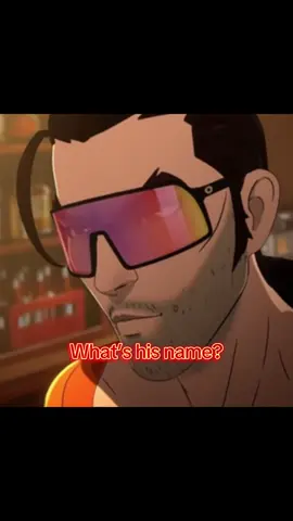 #dispatch #game #tiktok #fyp #foryou