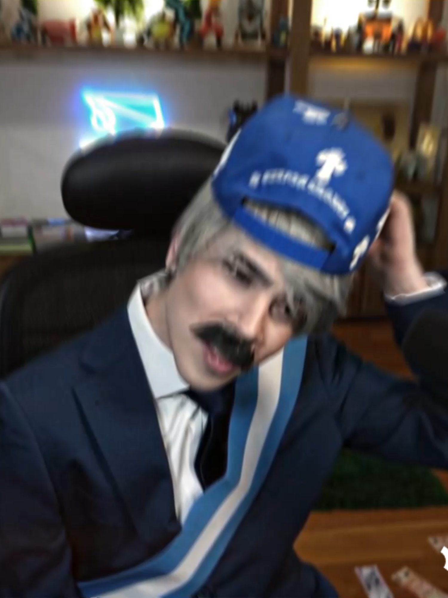 hola#viraliza #tiktoker #spreendmc #spreen #beni #zyxbca