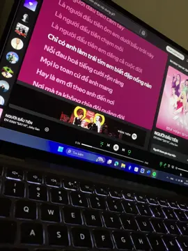 Hay là em đi theo anh đến nơi…#xuhuongtiktok #lyrics #lofi #chill 