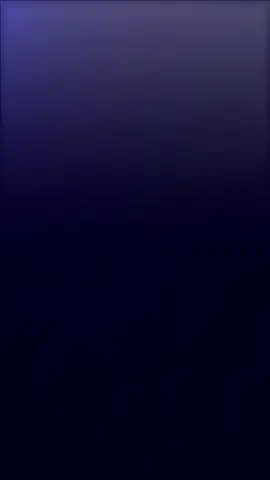 woilah gua terzira zira😭 #istriku3takdirkugilaseason2 #dounyin抖音 #zira #dramacinapendek 