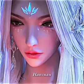 My istri cantik banget🤭 - #yunwangshu #eclipseofillusion #donghuaedit #donghua3 #donghua #margasaints #fypシ゚ #fyp