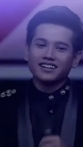 sekarang terang terangan ya valen 🤭😆🤗🥰@DA7.Valen #valen #dangdutacademy7 #masukberanda #fyp 