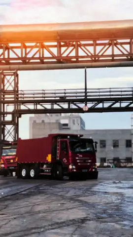 See you ganteng🥹#teampddsproject #ZTE #pddssiteimip #bahodopi_morowali_sulteng #fyppppppppppppppppppppppp @isssmail @KYN23 @ᴀᴅᴇ ᴋᴀɴᴅᴜɴɢ 🕊️ @🅰️K🅱️🅰️R @_CHALL'PRATAMA_ @Hauling_Story @GALET NAKAL_⚡ @A F D H A L @Dilan ⚡️ @ALAN⚡ @Daeng faje @FirmanCabulo012 @ilhamwahyudi_150 @Incaran Safety⛑️ @RENHAD💫 @Murid Gacor39🤘 @nureee.330wal @ƠӇ❈ ♛ ᴹᴿ Rhyoメ²⁵ ♛ 