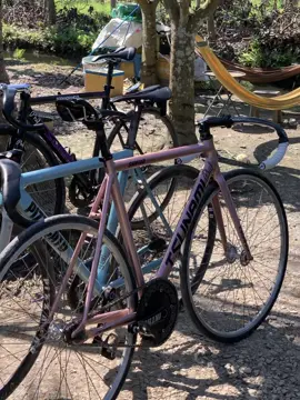 #fyppppppppppppppppppppppp #xh #vietnamfixieteam #fixiephilippines #xuhuong 