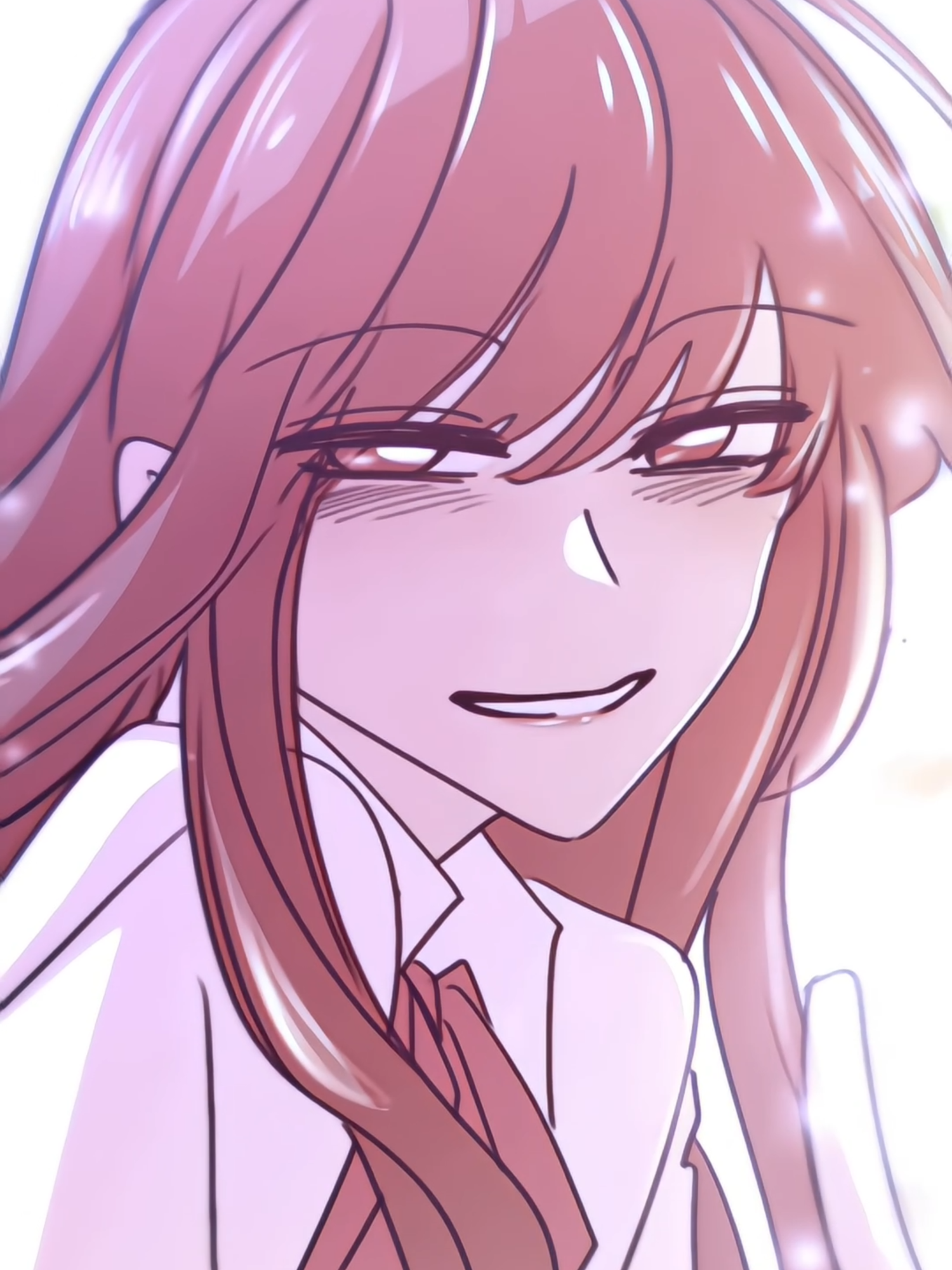 apa inii lucuk amayy😭🫶 #webtoon #wee #weewebtoon #upiwebtoon #enzowebtoon #upixenzo #fypシ゚ #foryoupage #foryou #fyp