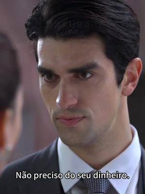 Amor em Segunda Chance