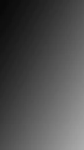 😹😹#fishit#masukberanda  #robloxedit#fyppppppp 