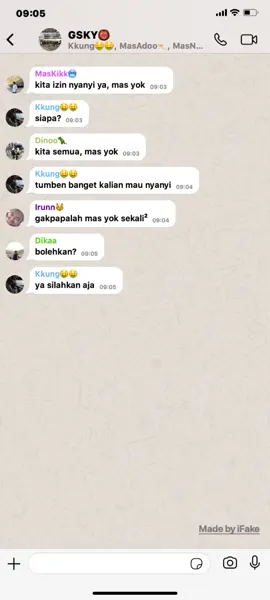 draft #pov #povgwsm #fyp #pinterest #gwsmlovers👹 