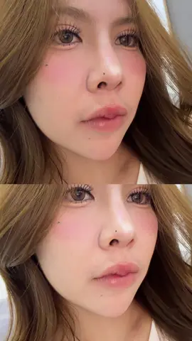 ผิวดีแบบลูกคุณ @amyjaneofficial.th  #VitaminCBrighteningMask #มาสก์เกาหลี #ผิวฟูดูสุขภาพดี #มาสก์สำหรับคนนอนน้อย #AmyJane 