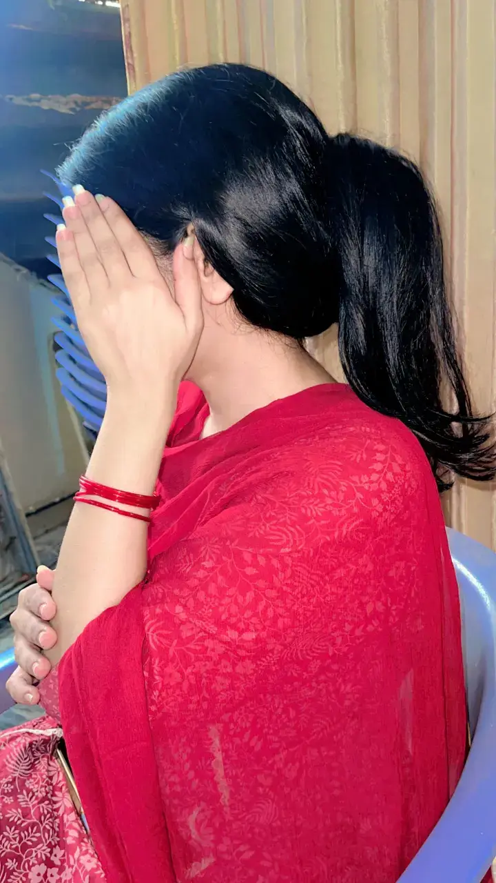 #foryoupage❤️❤️ #foryoupageofficiall #fbyツ